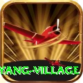 samar ghyang village Deluxe Pro v5.5.9