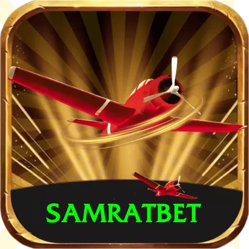 samratbet Turbo v3.7.0 - 2