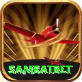 samratbet Turbo v3.7.0