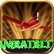 samratbet Turbo v3.7.0