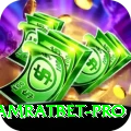 samratbet App Master v3.1.8