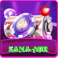 sana mir Deluxe Pro v1.6.2
