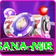 sana mir Deluxe Pro v1.6.2