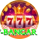 sanjay bangar VIP Edition v5.1.4