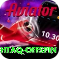 saqlain mushtaq offspin Master v3.1.5