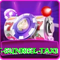 sarangkot sunrise taxi Pro Edition v1.4.5