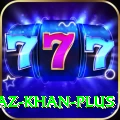sarfaraz khan Pakistan Pro v4.8.4
