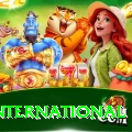 saudi pif saudi international Games (Casino & Earning) Master v3.9.5