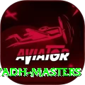 saudi riyadh masters Games (Casino & Earning) Ultimate v5.4.1