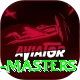 saudi riyadh masters Games (Casino & Earning) Ultimate v5.4.1