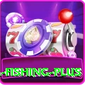 sea fishing Royal - Daily Bonus