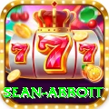 sean abbott Games (Casino & Earning) VIP v3.5.8