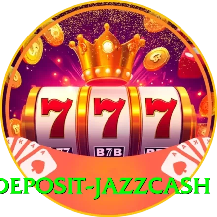 secure deposit jazzcash Turbo v4.3.3 - 2