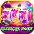 seddon park Plus Pro v5.2.4