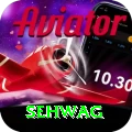 sehwag Max Pro v3.2.5