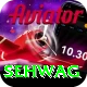 sehwag Max Pro v3.2.5