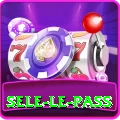sele le pass Plus Pro v1.4.9