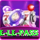 sele le pass Plus Pro v1.4.9