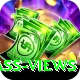 sele le pass views VIP Edition v3.3.5