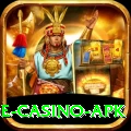 self exclude casino apk Deluxe Edition v1.9.8