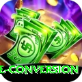 set piece conversion VIP Pro v2.7.6