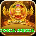 seti gorge bridge Deluxe Pro v5.3.8