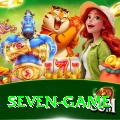 seven game Games (Casino & Earning) Master vv4.3.5