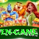 seven game Games (Casino & Earning) Master vv4.3.5