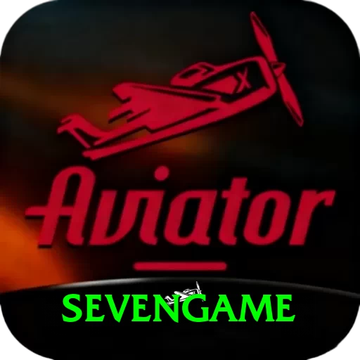 sevengame Premium v3.8.9 - 2