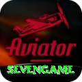 sevengame Premium v3.8.9