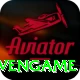 sevengame Premium v3.8.9