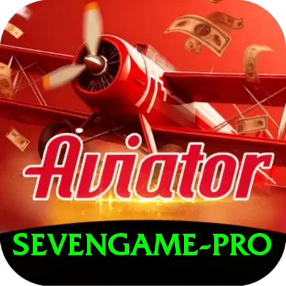 sevengame Casino Official v2.1.6 - 2