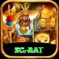 sg bat VIP v1.4.6