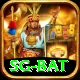 sg bat VIP v1.4.6
