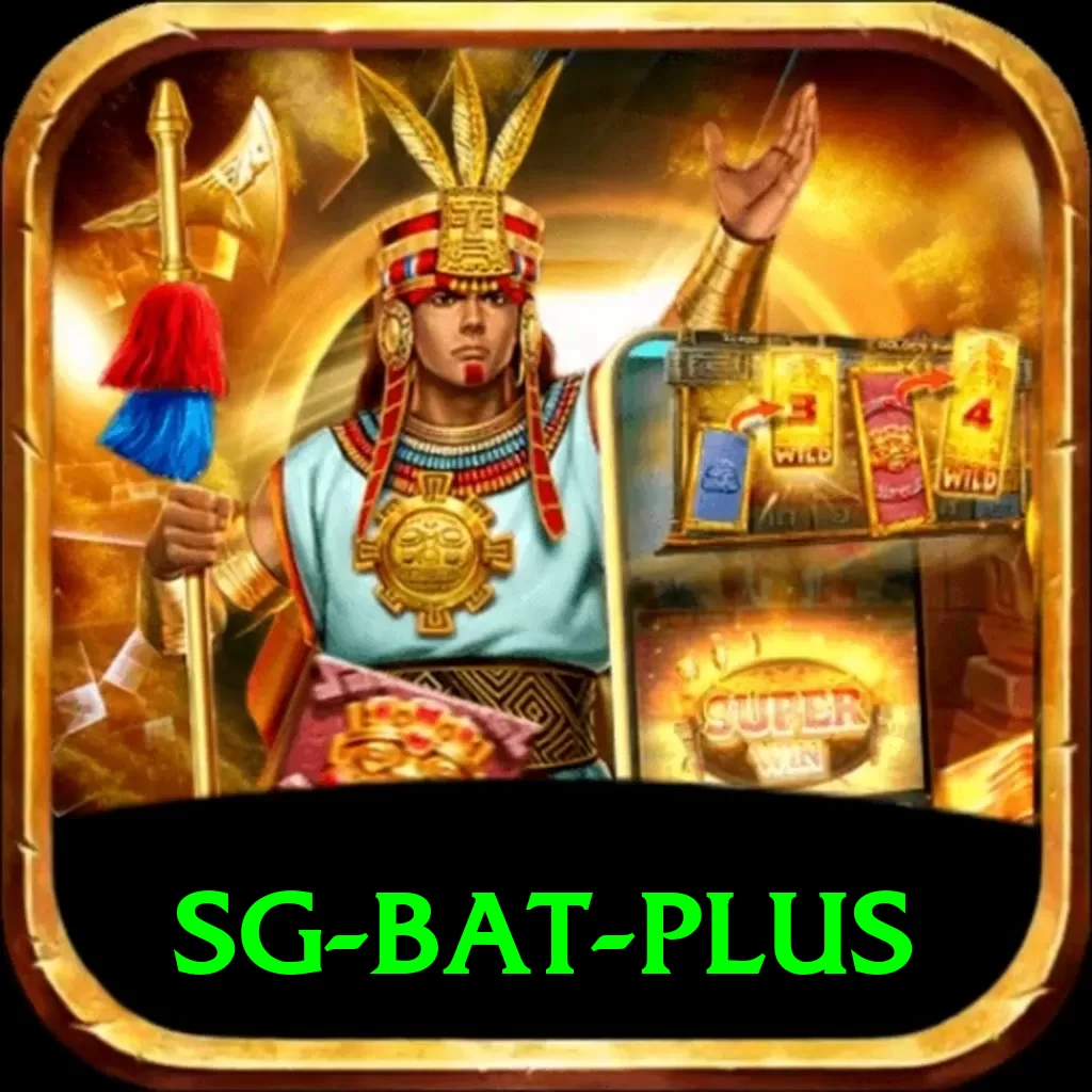 sg bat APK Turbo v3.4.3 - 2