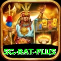 sg bat APK Turbo v3.4.3