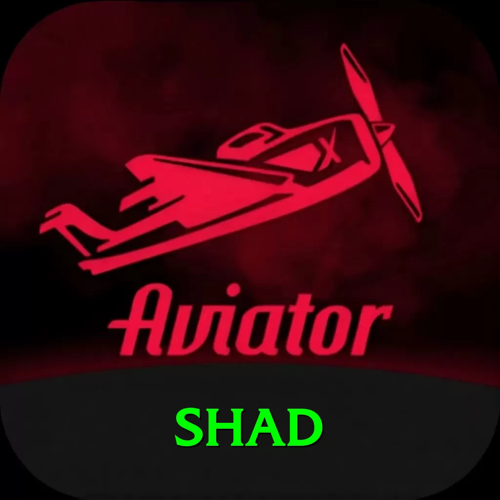 shad Pro1 v2.6.9 - 2