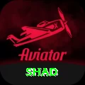 shad Pro1 v2.6.9