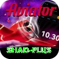 shad Live Casino Ultimate