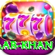 shadaab khan Premium Edition v5.8.6
