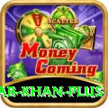 shadaab khan Gaming Mega v4.4.4