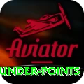shadab allrounder points VIP v4.1.8