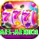 shaheen shah afridi Deluxe Edition v5.7.1