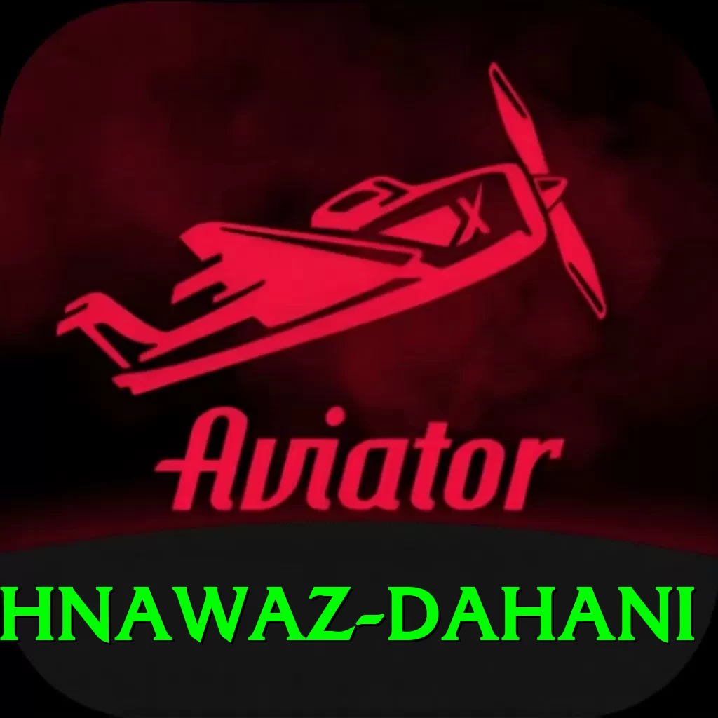 shahnawaz dahani Max Pro v2.8.2 - 2