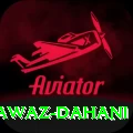 shahnawaz dahani Max Pro v2.8.2