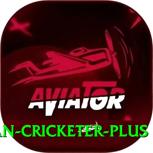 shahrukh khan cricketer Legend v4.7.8 - 2
