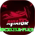 shahrukh khan cricketer Legend v4.7.8