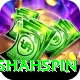 ShahSpin Plus vv2.4.7