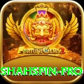 shahspin Pro v5.7.8