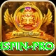 shahspin Pro v5.7.8